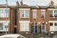 Glasford Street, London SW17