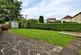 Additional image 24 of Glasgow Road, Barrhead, Glasgow, East Renfrewshire