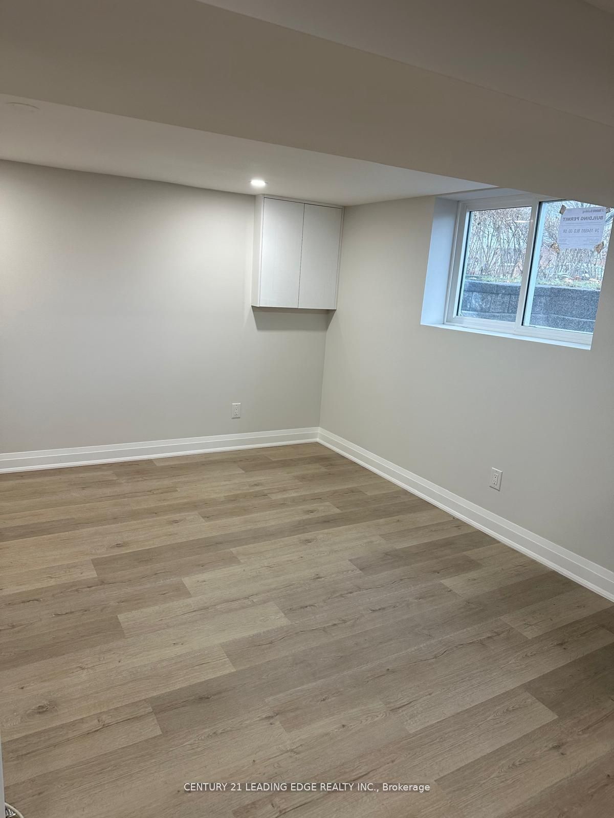 Additional image 3 of Bsmt-36 Vernon Road, Toronto, ON, M1R 1J2