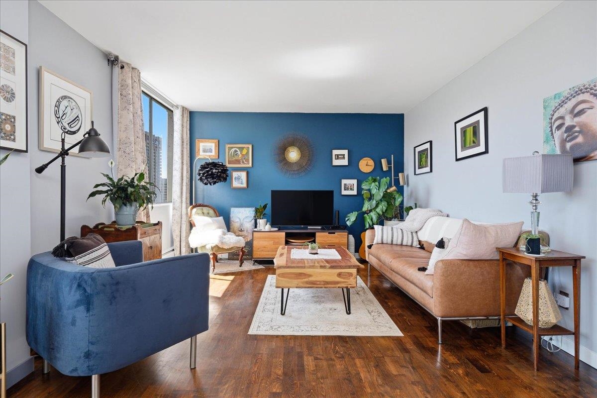 Additional image 6 of 1503-1816 Haro Street, Vancouver, BC, V6G 2Y7