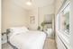 Eardley Road, London SW16 photo 5