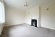 Durban Road, Patchway, Bristol, BS34 photo 2