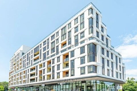 Additional image 7 of 205-1100 Kingston Road, Toronto, ON, M1N 0B3