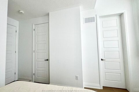 Additional image 8 of Master-3036 William Cutmore Boulevard, Oakville, ON, L6H 7W8