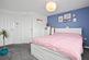 Averill Way, Micklefield, Leeds, West Yorkshire photo 5