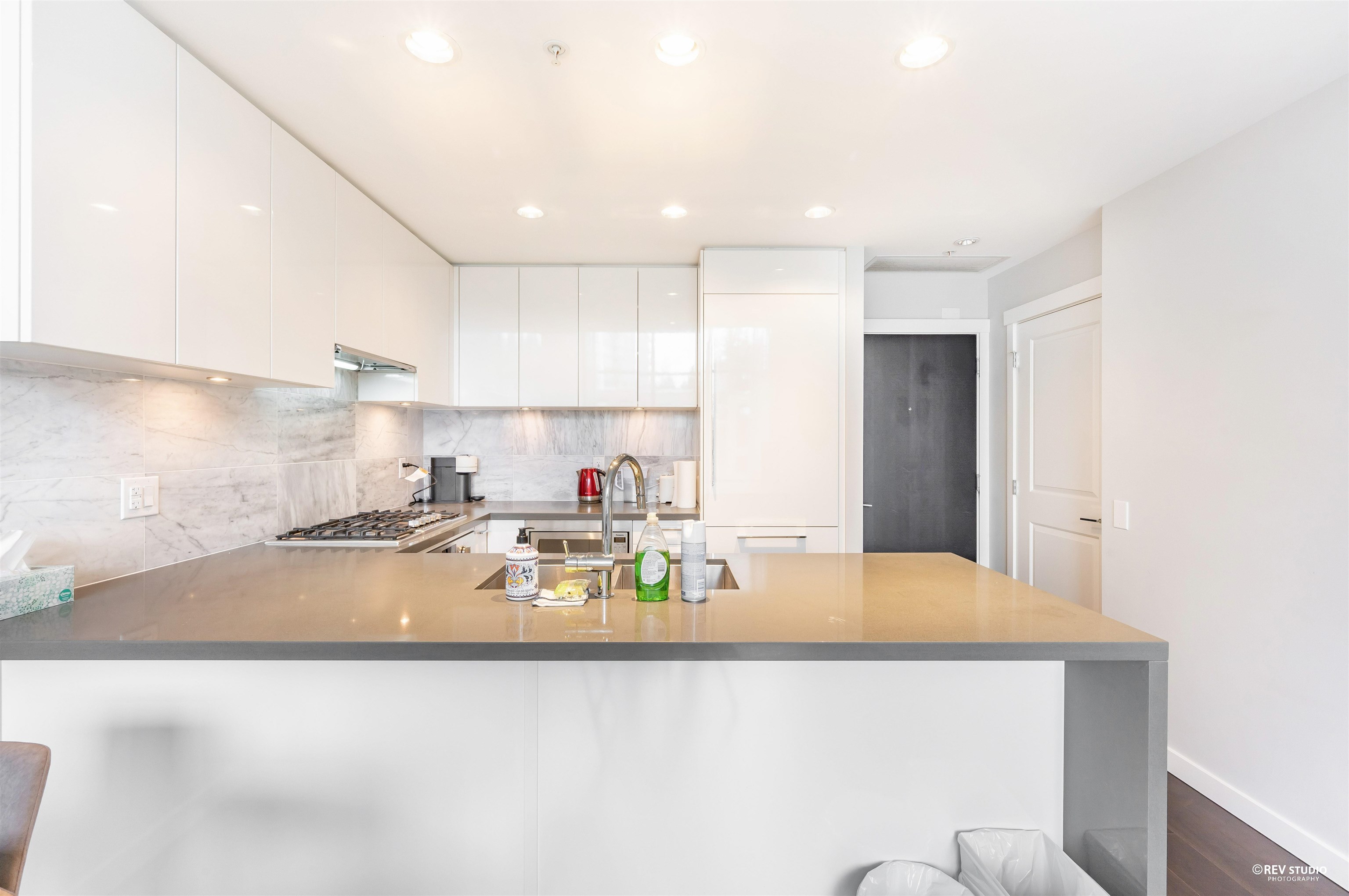 Additional image 3 of 410-5638 Birney Avenue, Vancouver, BC, V6S 0H8