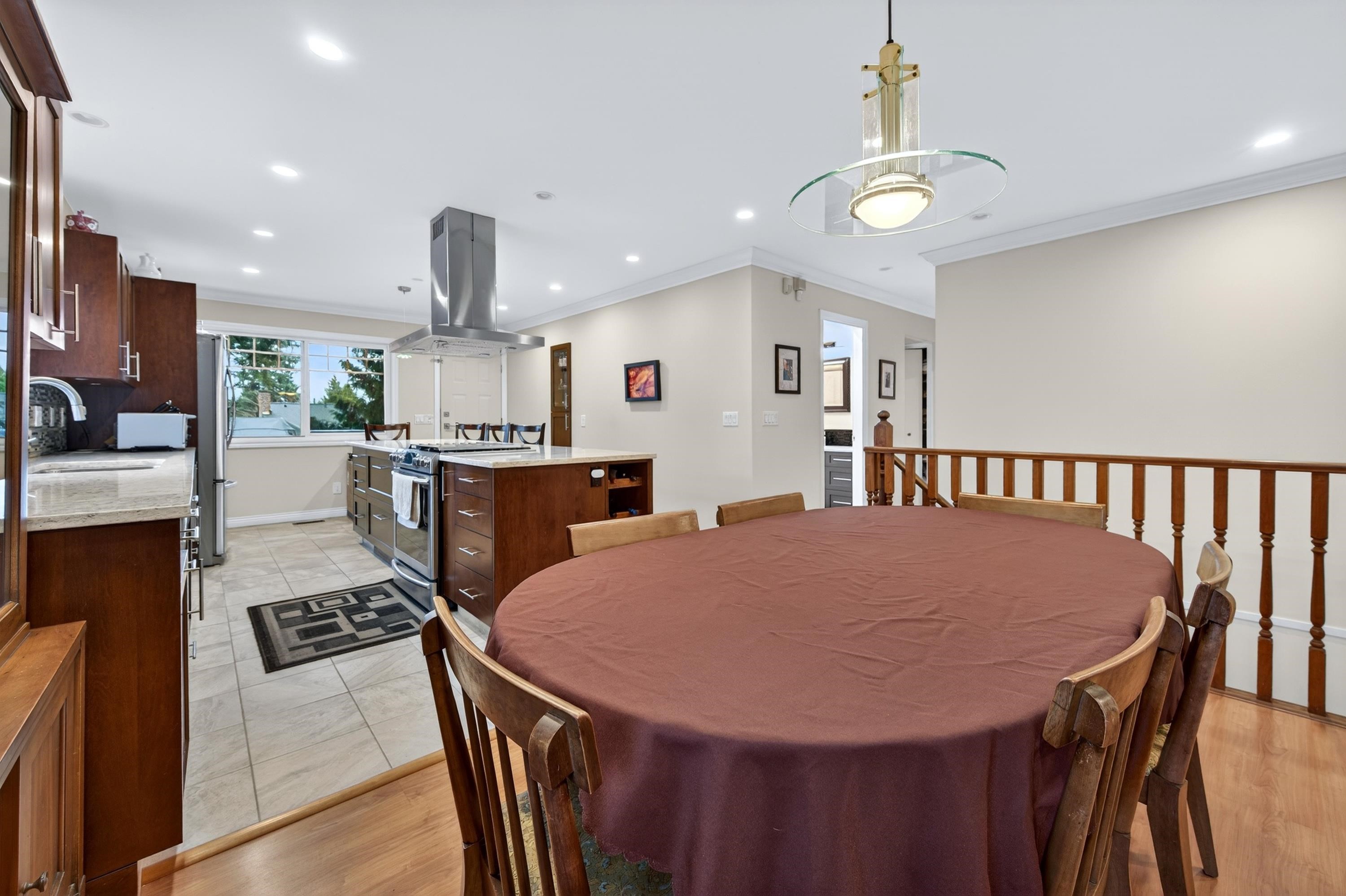 Additional image 5 of 10014 156 Street, Surrey, BC, V3R 4L5