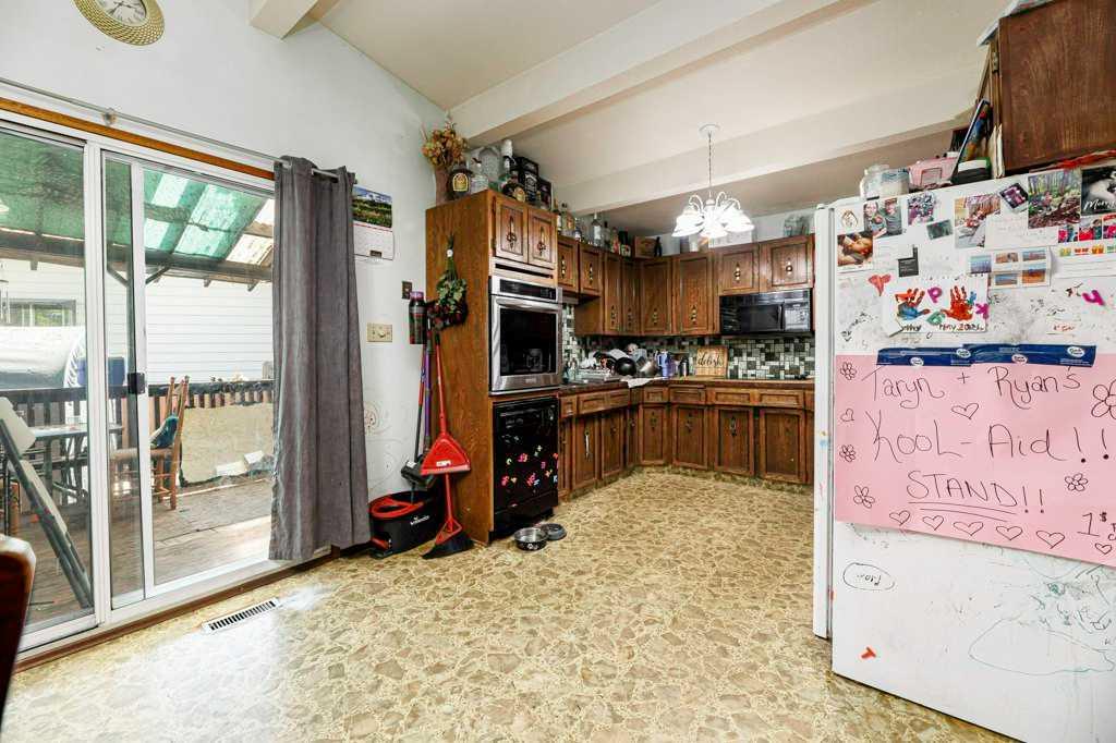 Additional image 5 of 20 Goard Close, Red Deer, AB, T4P 2M2