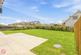 Additional image 29 of Woodhouse Lane, Rochdale OL12