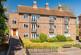 Westall Close, Hertford SG13