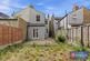 Additional image 11 of Fotheringham Road , Enfield, EN1