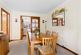Additional image 6 of 29 Marshall Way, Luncarty, Perth, PH1