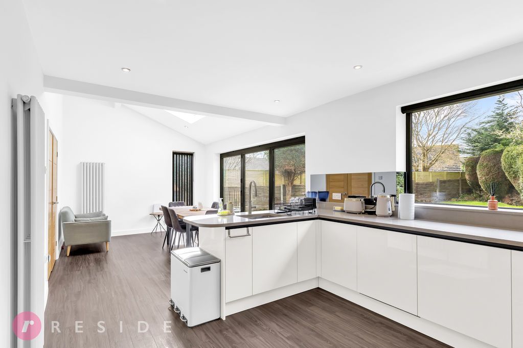Additional image 11 of 2 bed detached bungalow for saleNorford Way, Bamford, Rochdale OL11