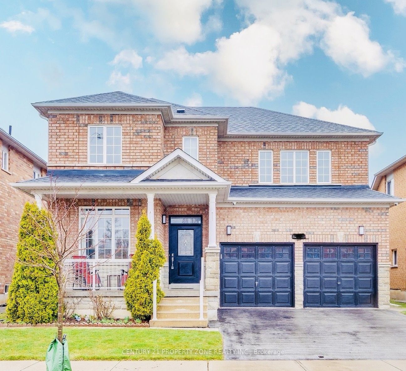 1123 Woodward Avenue, Milton, ON, L9T 5Y5