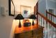 Additional image 9 of Ayrlie, 40 King Street, Newton Stewart, Dumfries and Galloway, DG8