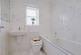 Additional image 11 of Plot 316 The Ashdown, Meadow Gate, Thornton-Cleveleys, FY5