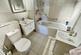 Additional image 5 of Stukeley Court, Stamford