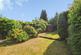 Balmoral Drive, Bramcote Hills, Nottingham, NG9 photo 2