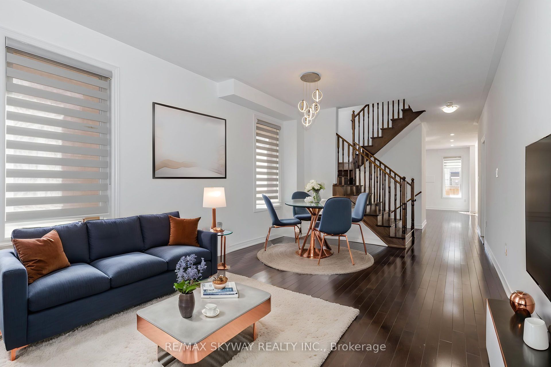 Additional image 5 of 63 Vezna Crescent, Brampton, ON, L6X 5K5