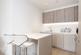 The Avenue, London NW6 photo 4