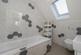 Additional image 21 of Baddlesmere Road, Tankerton, Whitstable