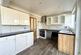 Babbages, Bickington, Barnstaple, Devon, EX31 photo 5