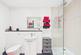 Additional image 10 of New Hall, Carlton Park, Saxmundham