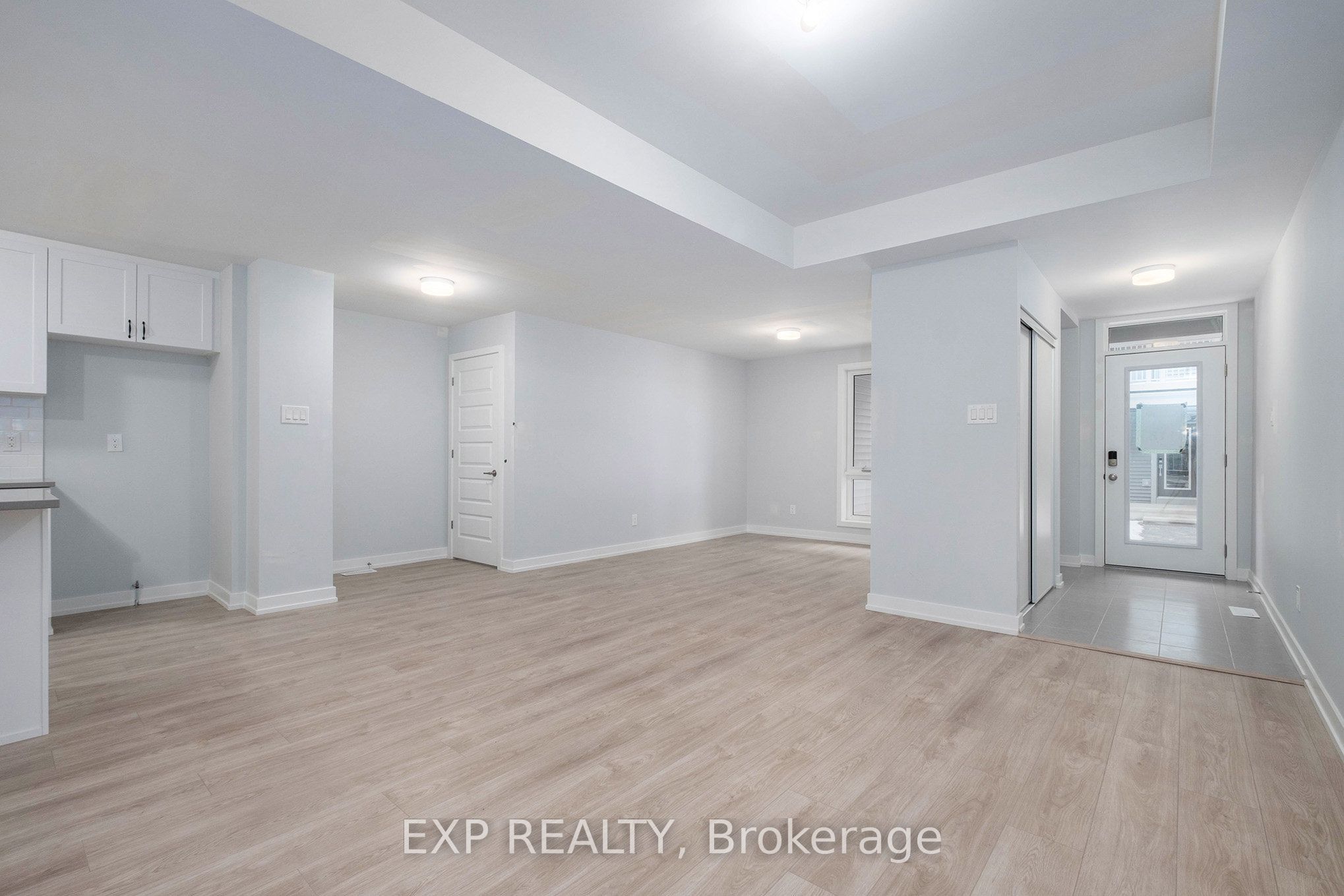 Additional image 4 of 6547 Linseed Road, Ottawa, ON, K2K 1K7