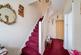 Additional image 5 of Clauson Avenue, Northolt, UB5