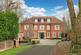 Additional image 20 of Sheethanger Lane, Felden, Hemel Hempstead, Hertfordshire HP3