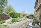 Additional image 23 of Upton Close, Winsford, CW7