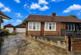 Hillside Close, Blackpool FY3