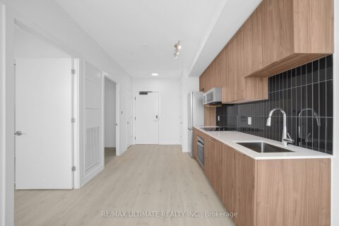Additional image 7 of 612-2501 Saw Whet Boulevard, Oakville, ON, L6M 5N2