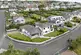 5, Majestic Drive, Onchan photo 4
