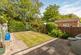 Additional image 6 of Laburnum Drive, Beverley HU17