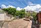 Additional image 32 of Franlaw Crescent, N13