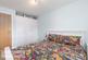 Additional image 21 of Malkin Street, Clitheroe, Lancashire, BB7