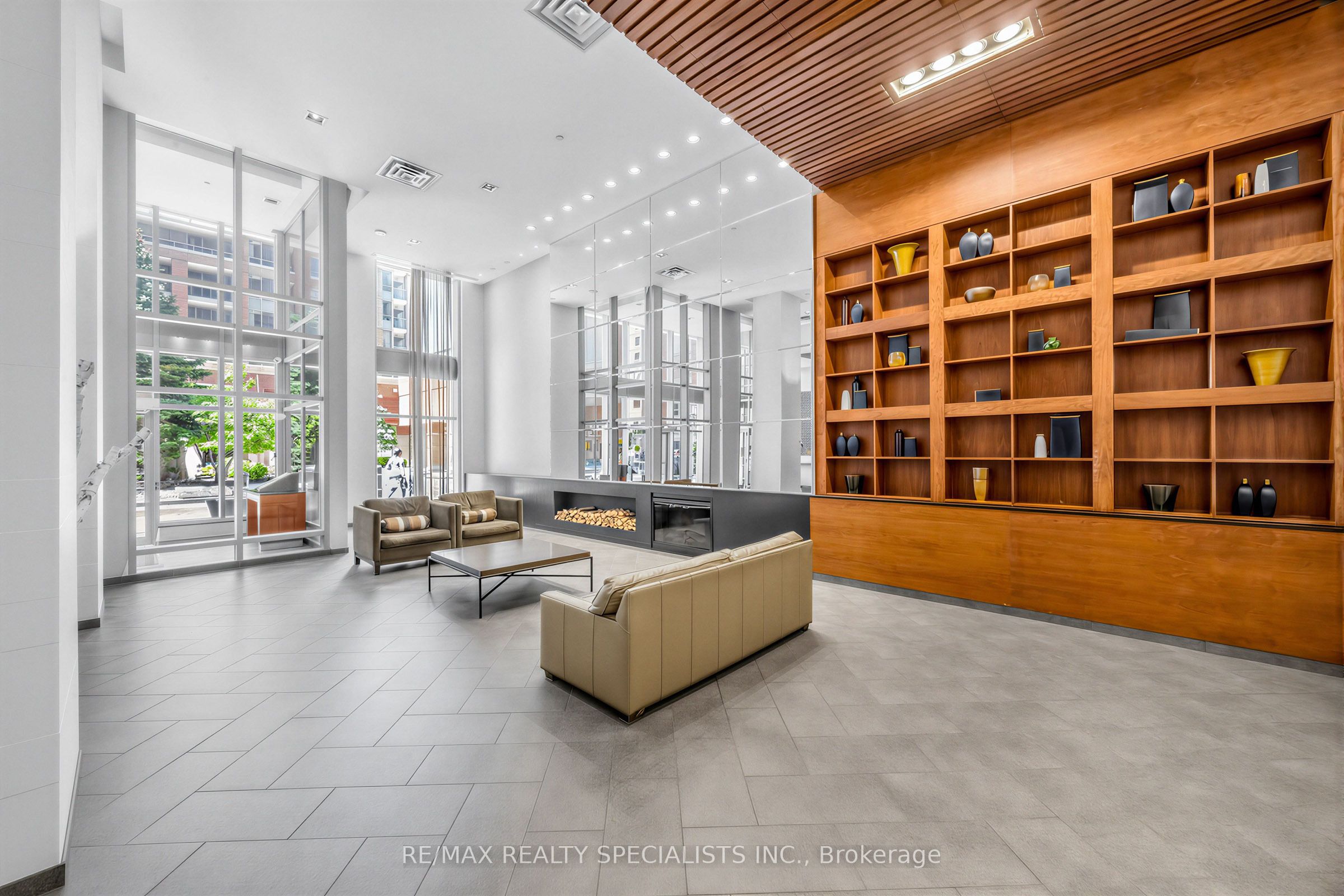 Additional image 3 of 2806-4080 Living Arts Drive, Mississauga, ON, L5B 4N3