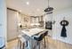 Additional image 3 of Belvedere Way, North Stoneham, Hampshire, SO50