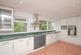Additional image 6 of Watermead, Kidlington, Oxfordshire, OX5