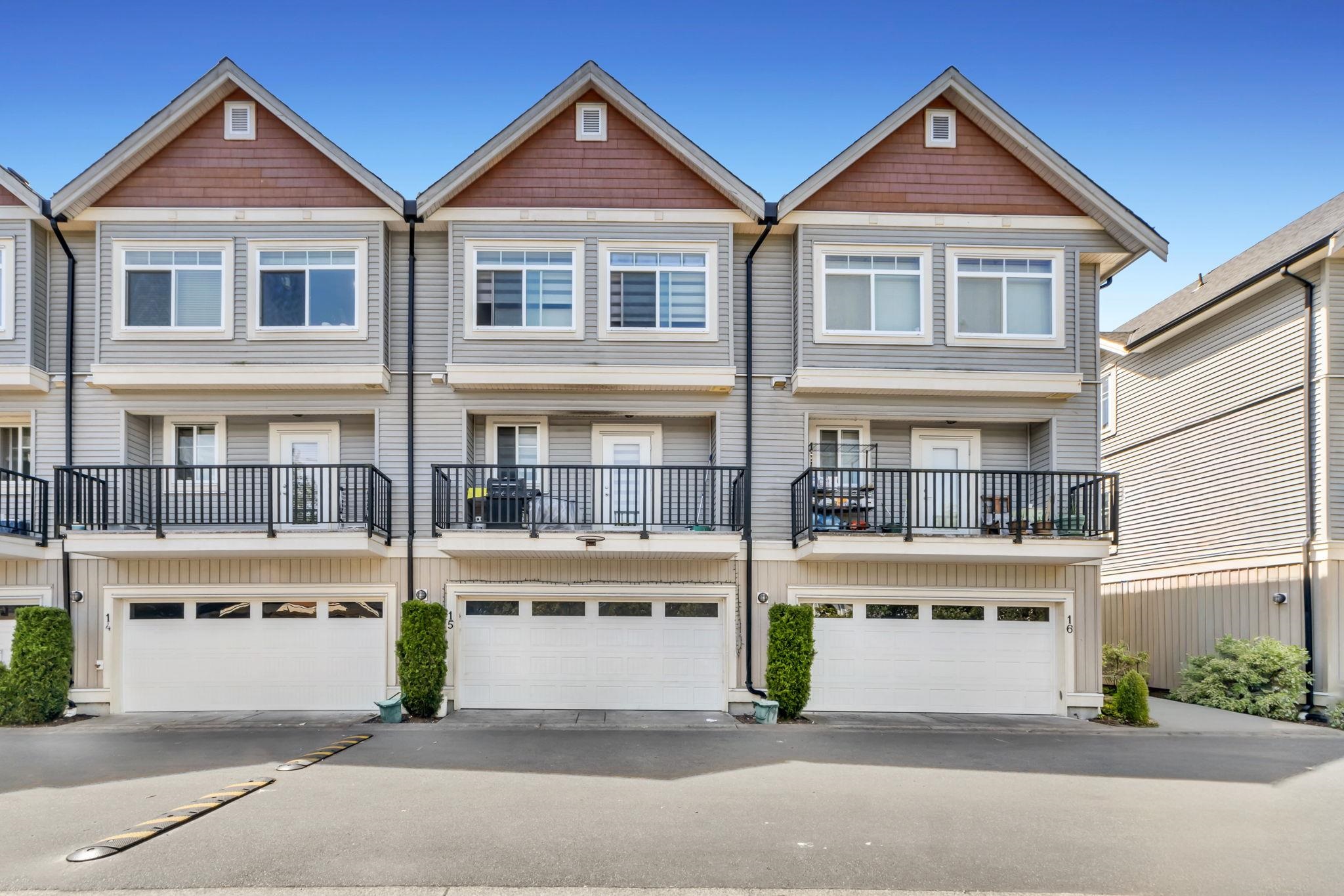 Additional image 5 of 15-12091 70 Avenue, Surrey, BC, V3W 1A6