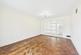 Seaford Close, Ruislip HA4 photo 3