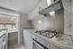 Ardmay Crescent, Kings Park, Glasgow photo 4