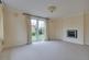 Additional image 4 of North Baddesley, Southampton