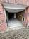 Additional image 4 of Cricketers Close, Wiltshire SN4