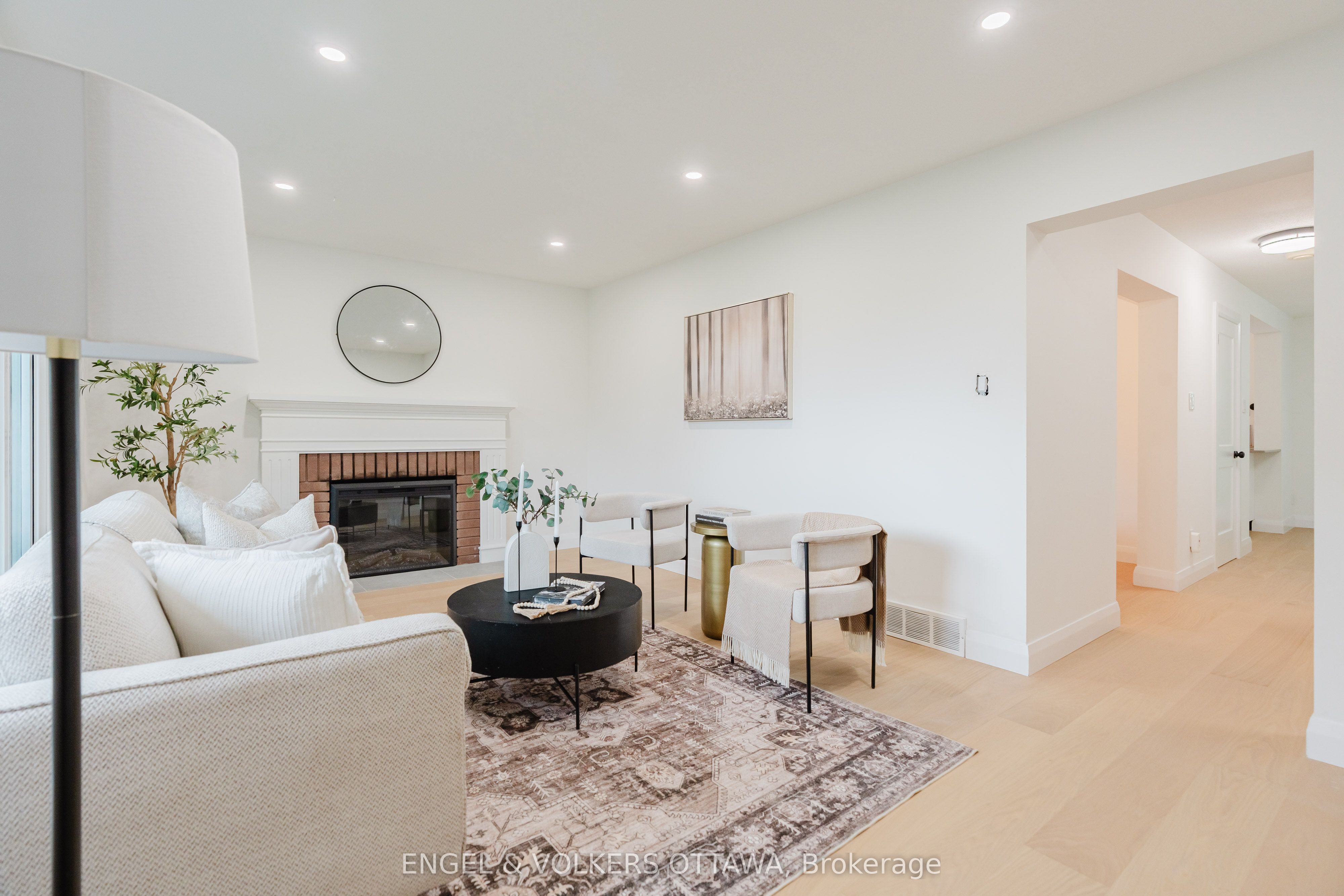 Additional image 5 of 825 De Salaberry Street, Ottawa, ON, K1J 6Y5