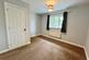 Additional image 9 of Fuchsia Close, Rush Green