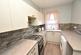 Peat Road, Pollok, Glasgow, G53 6HS photo 4