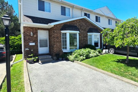 Additional image 8 of 12-6910 Kalar Road, Niagara Falls, ON, L2H 2T7