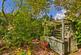 Additional image 43 of Oakbank, Tarbert Road, Ardrishaig, Argyll